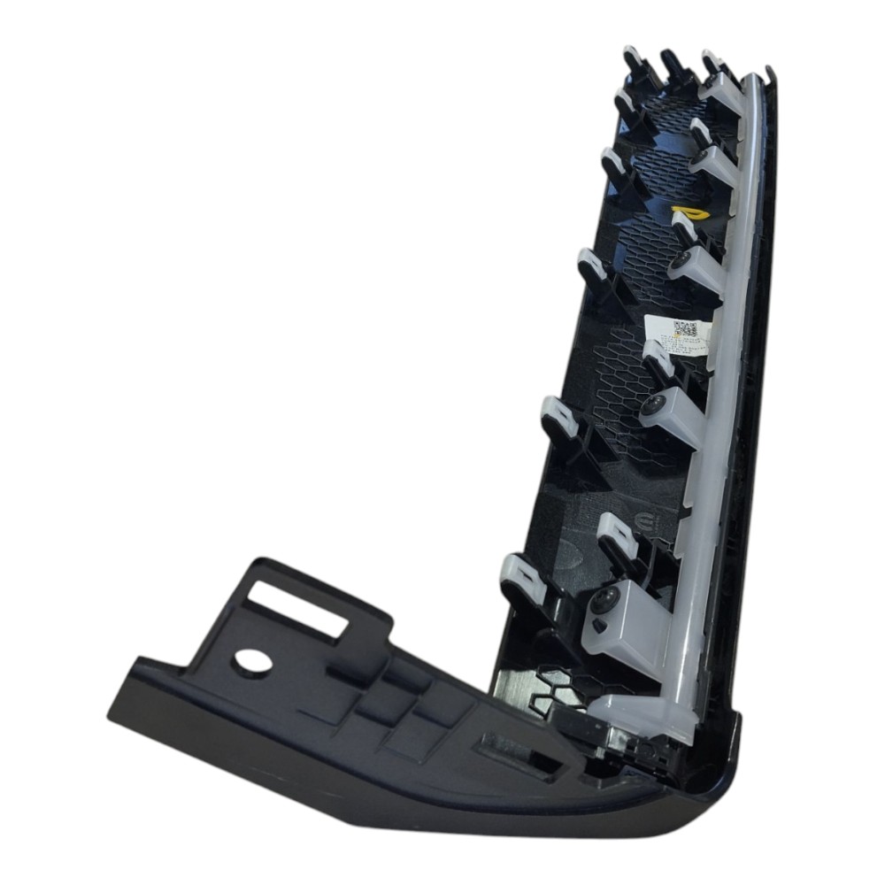 Moldura Led Painel Direito Ram Rampage Rt 2023 2024 V641 4