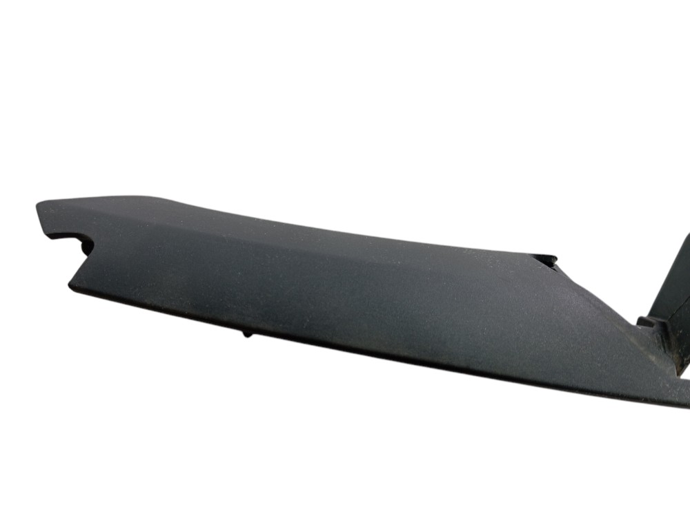 Acabamento Interno Retrovisor Esquerdo Vw Golf 14 V626 4