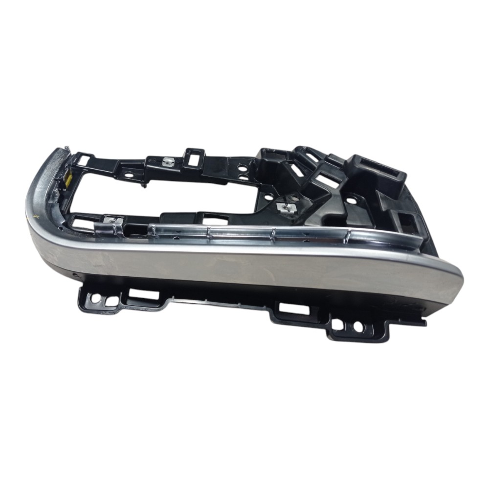 Moldura Painel Esquerdo Chery Tiggo 5x Sport 2024 V621 2