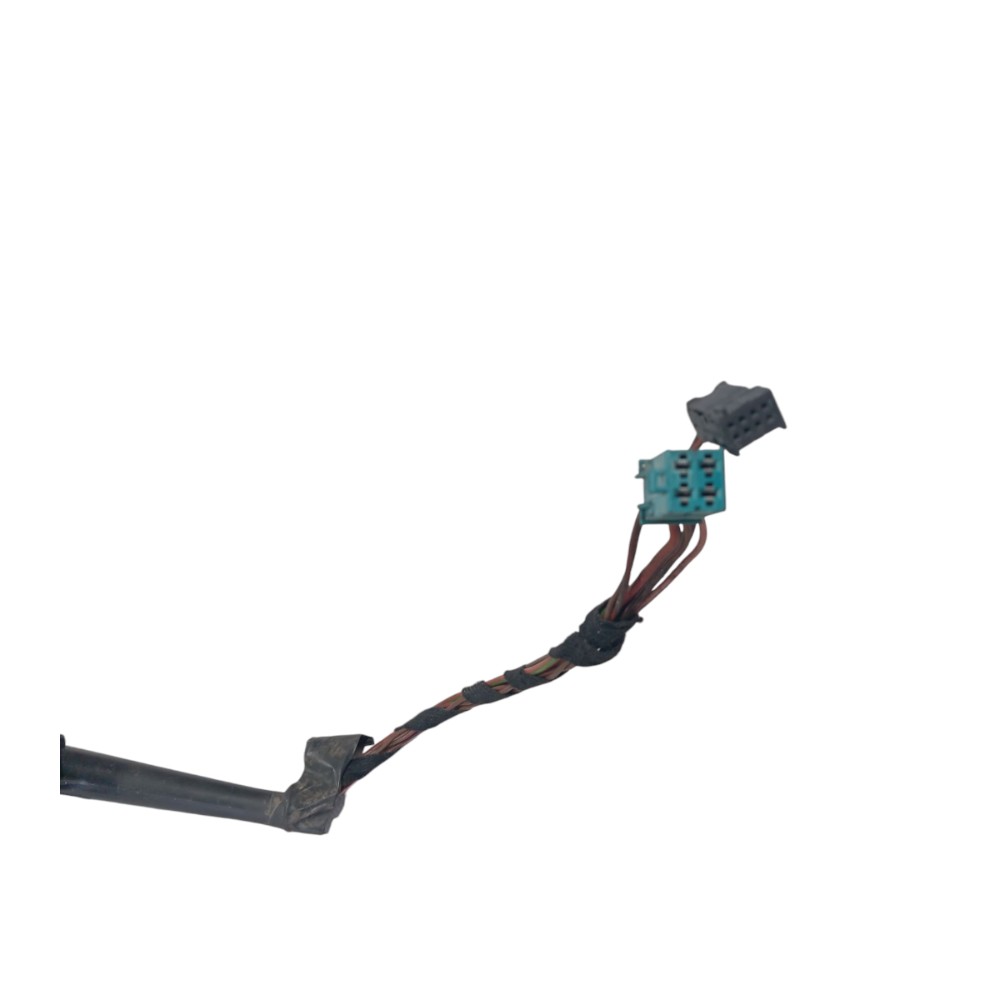 Chicote Porta Traseira Esquerda Mercedes B180 2010 V630 6