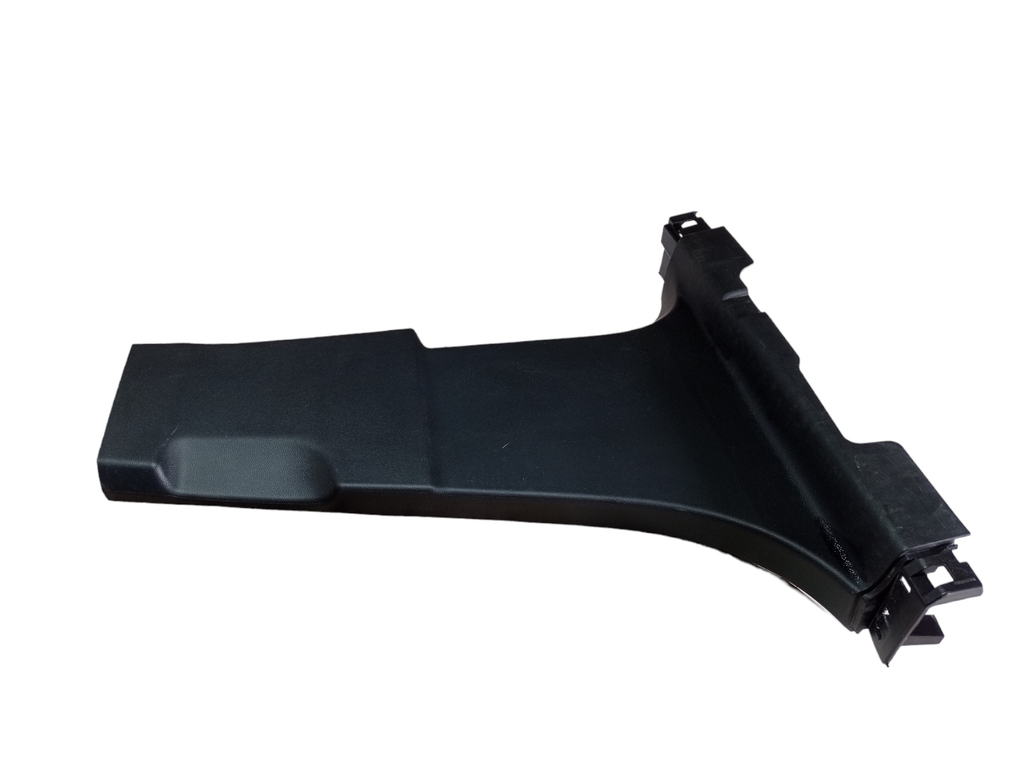 Moldura Coluna Central Direita Gwm Haval H6 Gt 1.5 2024 V598 4