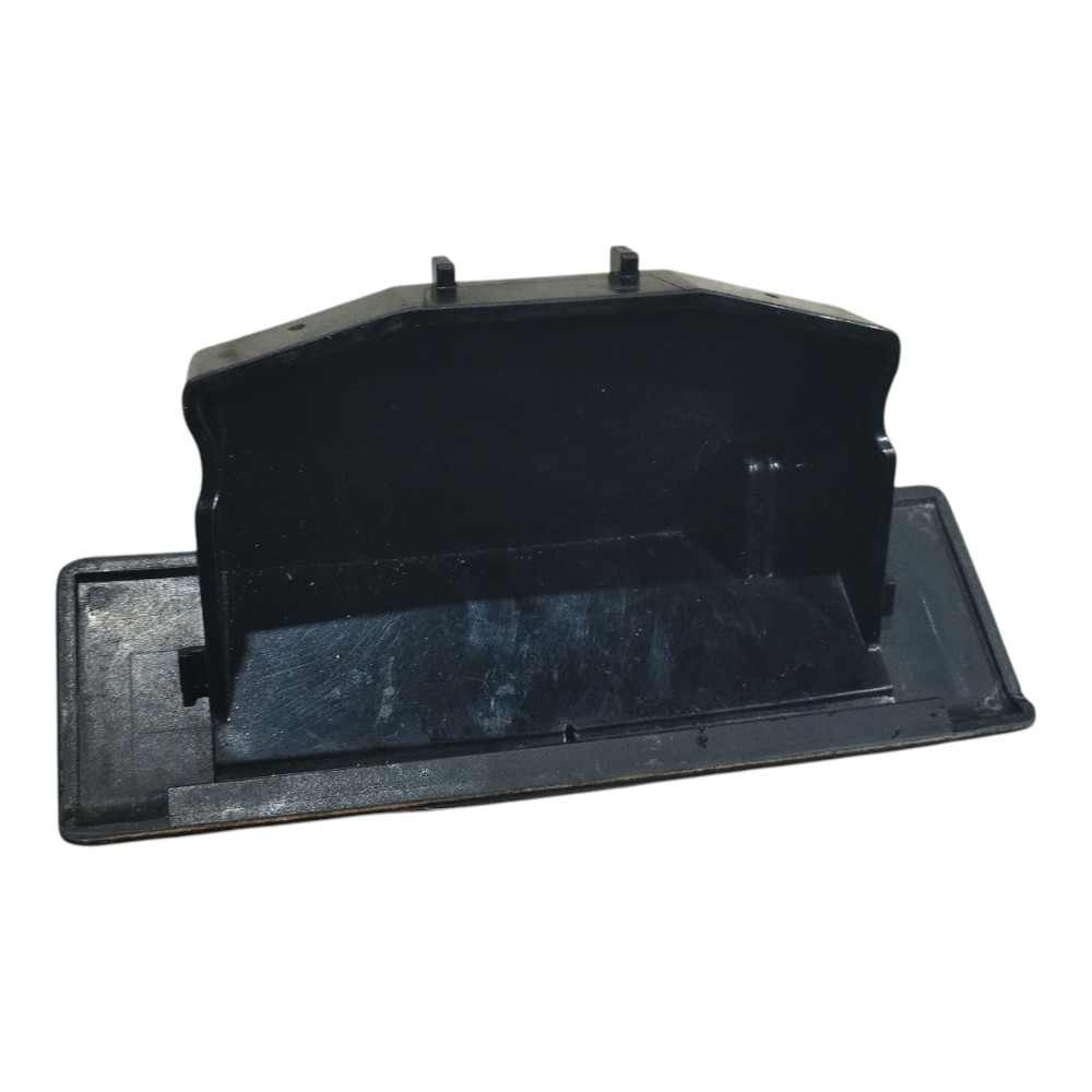 Porta Treco Objetos Land Rover Discovery 4 2010 A 2014 V656 2