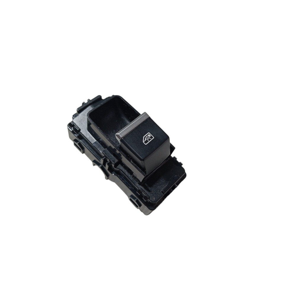 Botão vidro porta traseira direita Byd Song Pro 2025 V669 7
