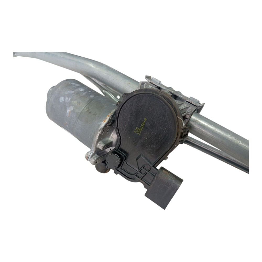 Motor Limpador Parabrisa Gwm Haval Gt 2024 2025 V636 2