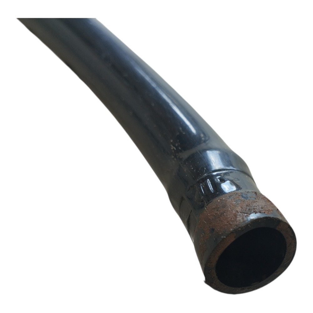 Mangueira Respiro Tanque Troller T4 2011 V650 2