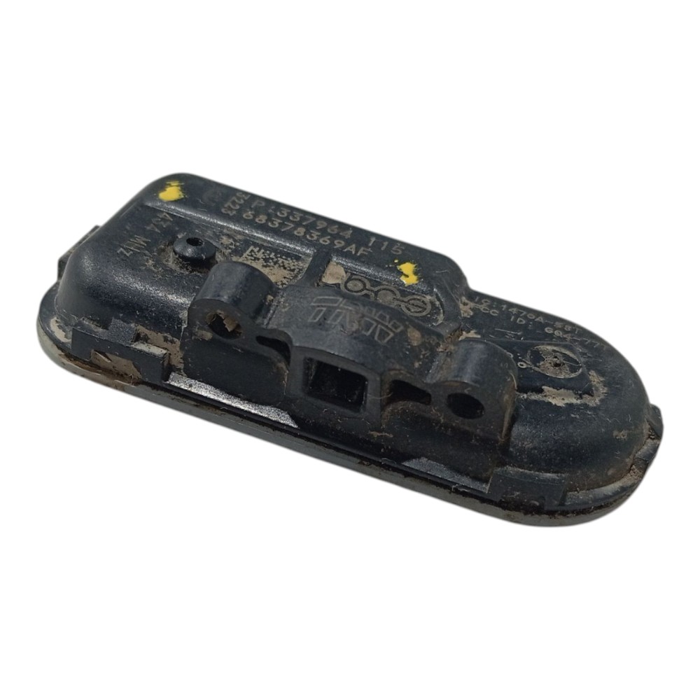 Sensor Pressão Pneu Ram Rampage 2023 2025 V659 1
