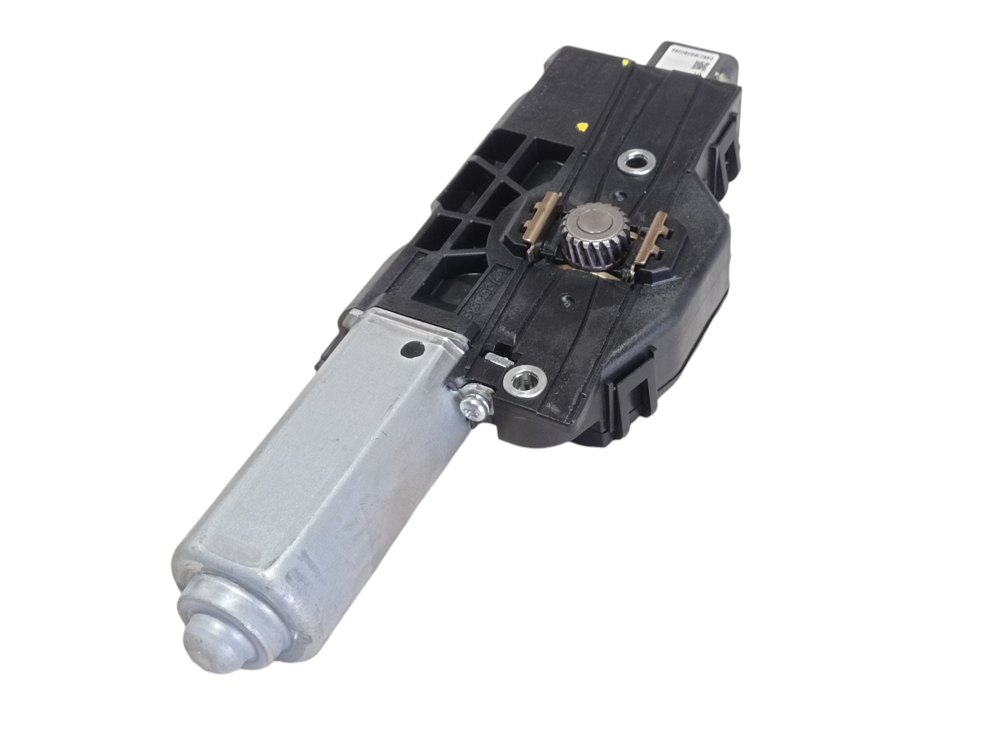 Motor Teto Solar Honda Hrv Touring 2020 2025 V602 8