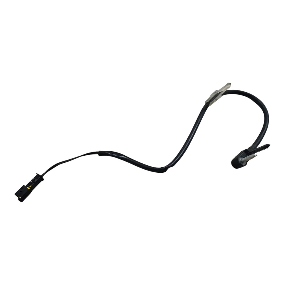 Sensor Temperatura Land Rover Discovery 4 2010 A 2014 V656 7