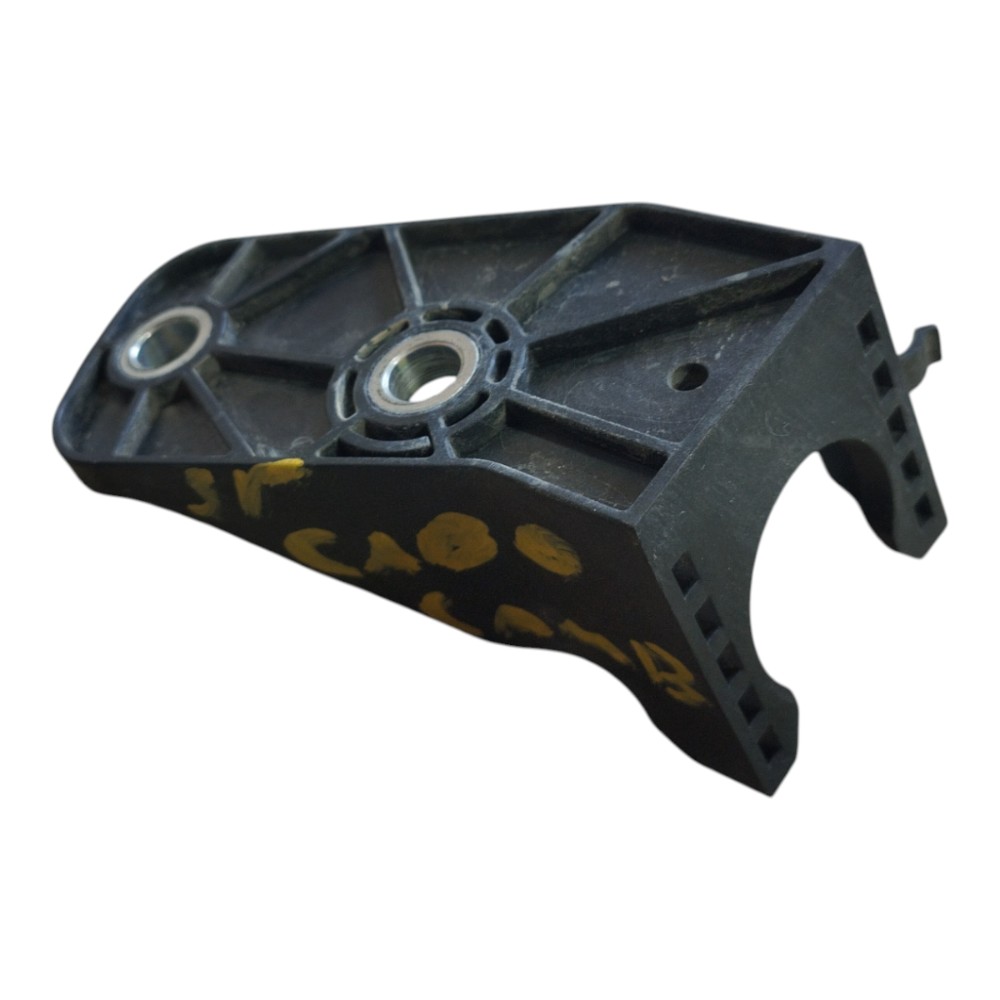 Suporte Cano Combustível Volvo V40 T3 2013 2019 V652 6