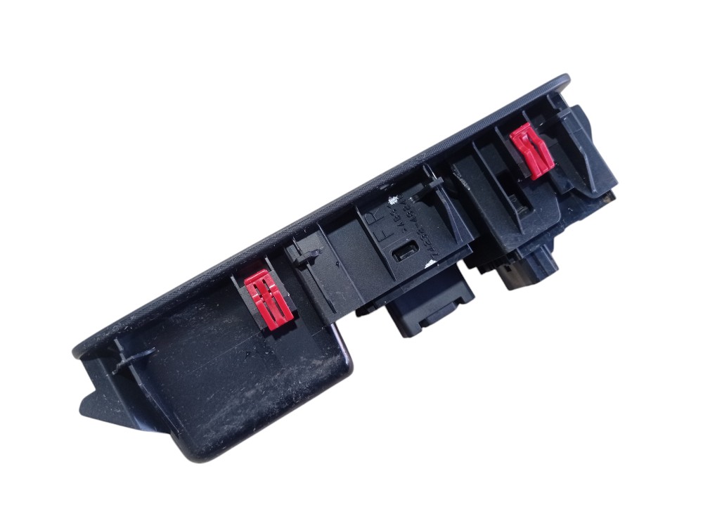 Botao Vidro Dianteiro Direito Lexus Rx500h F Sport 2023 V619 4