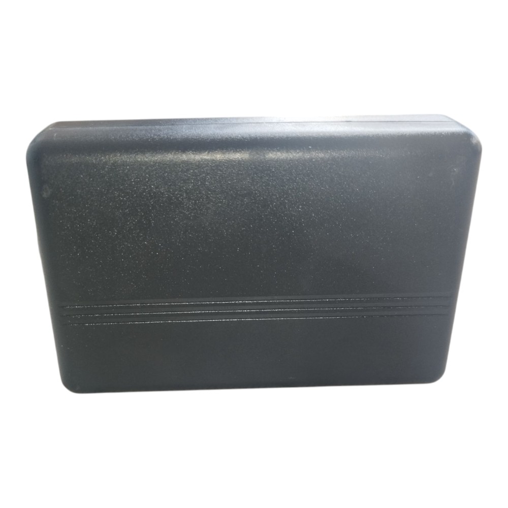 Módulo Sensor Ré Chrysler Grand Caravan 3.3 V6 2003 V578 4