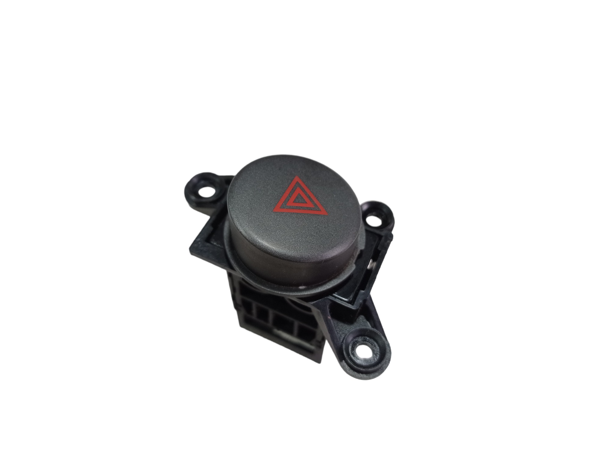 Botão Pisca Alerta Hyundai Azera 2011 V579 7