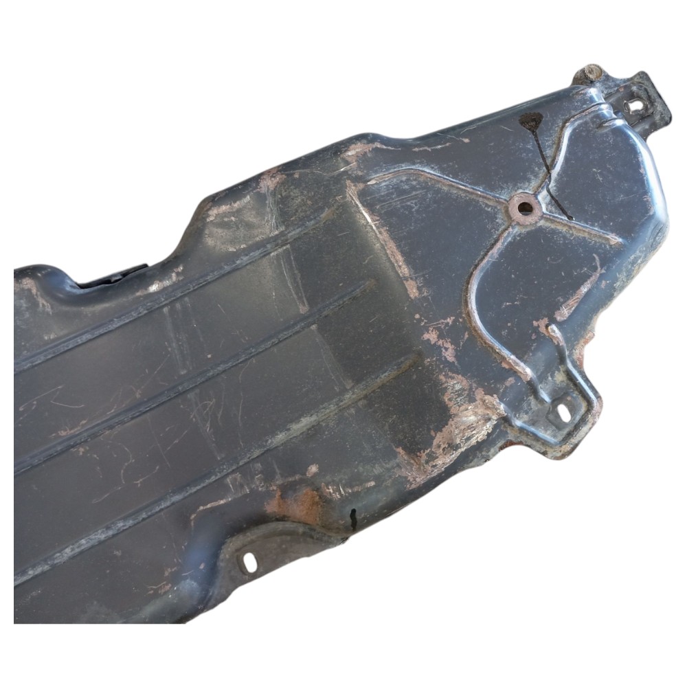 Protetor Tanque Combustível Discovery 4 2010 A 2014 V656 7