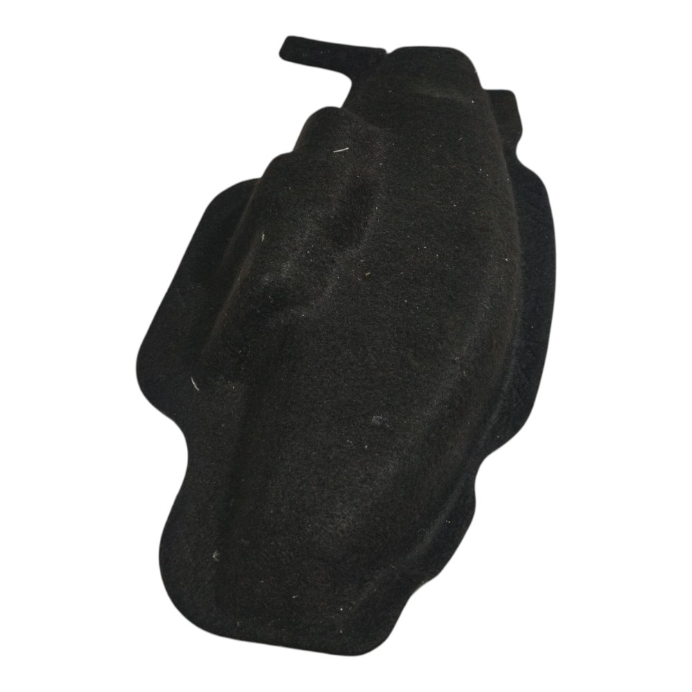 Capa Estepe Ram Rampage 2023 2025 V659 6