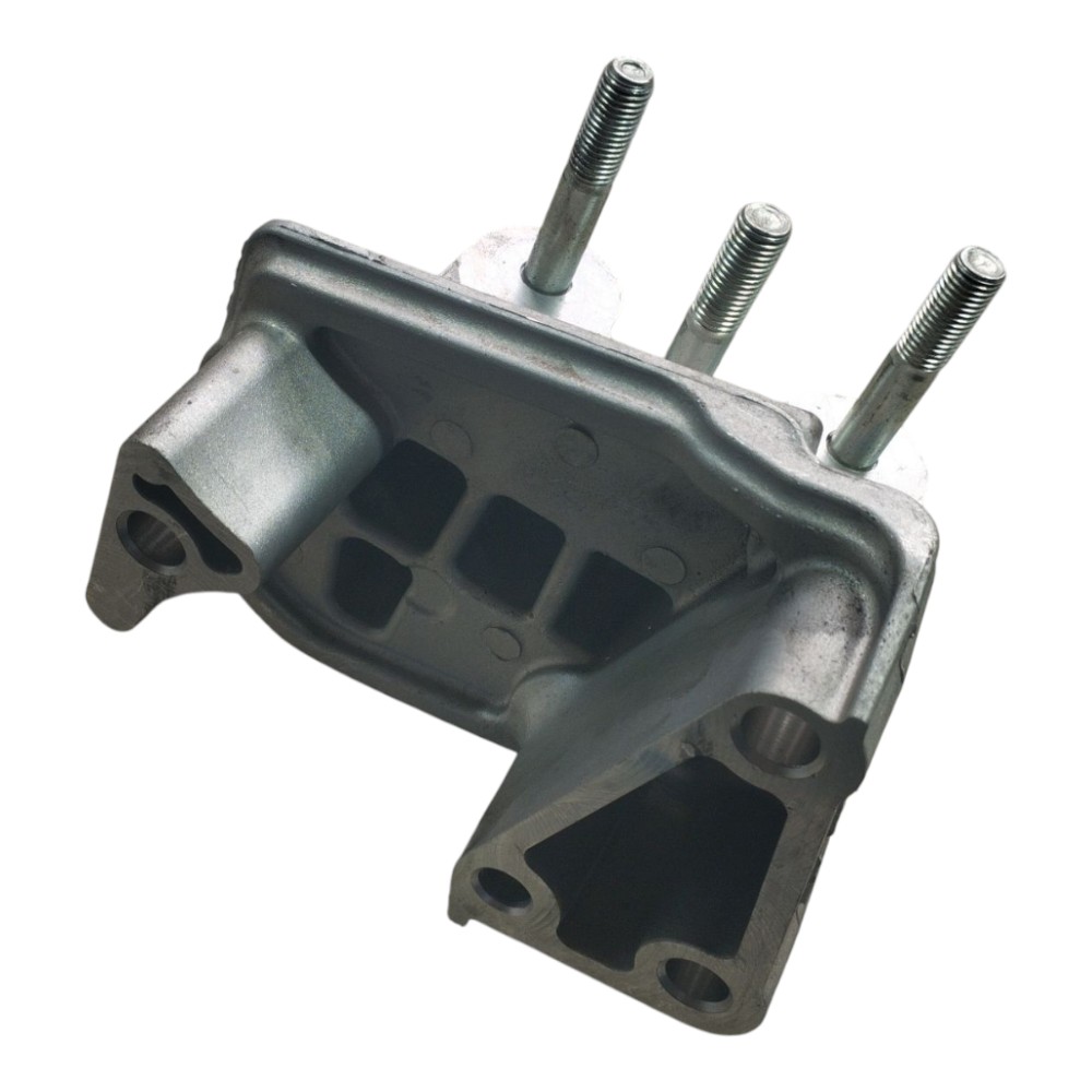 Suporte Coxim Motor Fiat Mobi 2025 V654 9