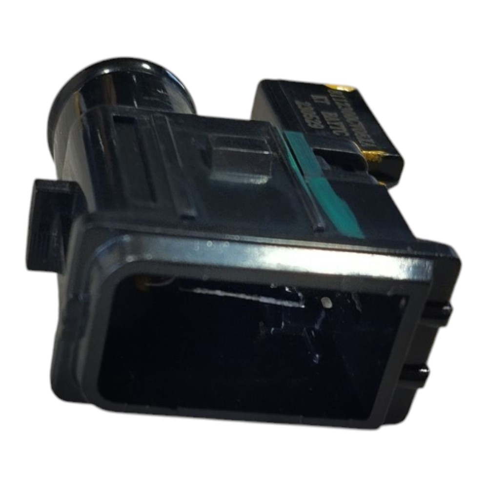 Sensor Temperatura Gwm Haval GT 2024 V636 5