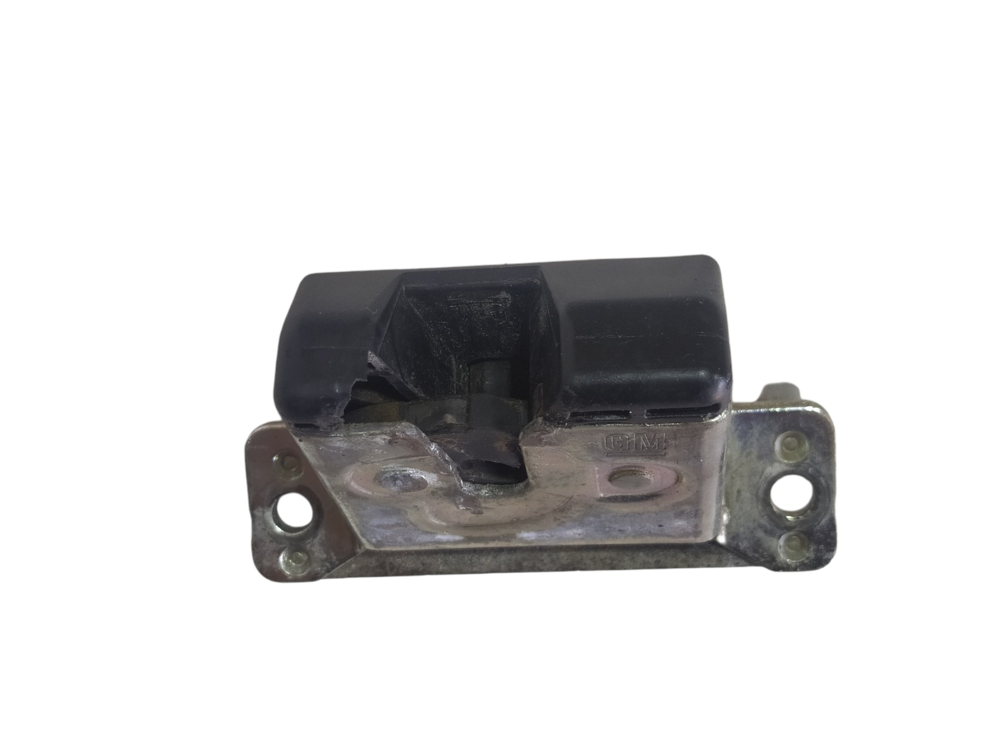 Fechadura Tampa Traseira Porta Malas Gm Astra 2011 V480 8
