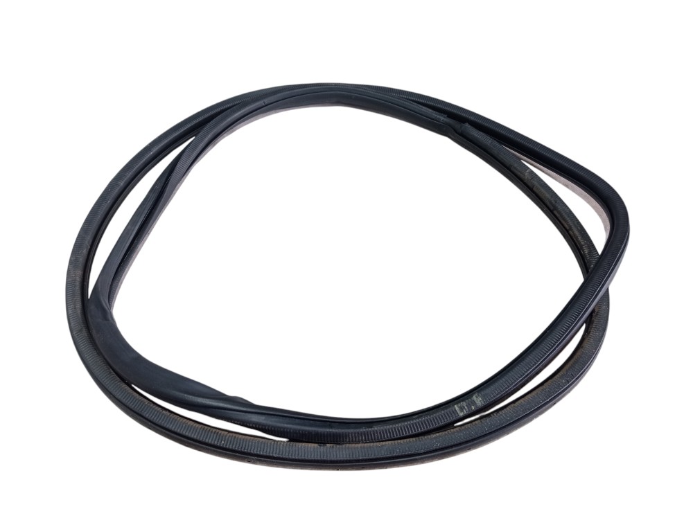 Borracha Porta Dianteira Esquerda Rx500h Fsport 2023 V619 1