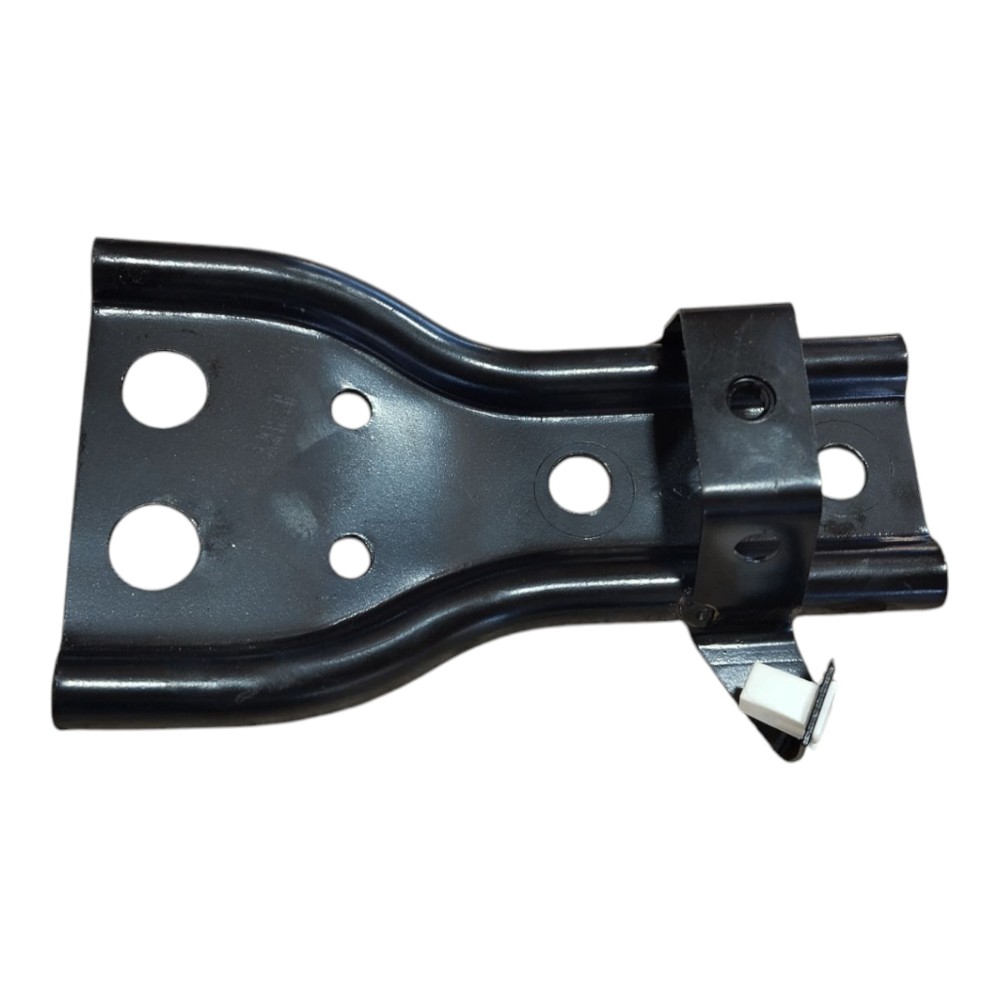 Suporte Capa Painel Chery Tiggo 7 Pro 2022 2024 V640 8