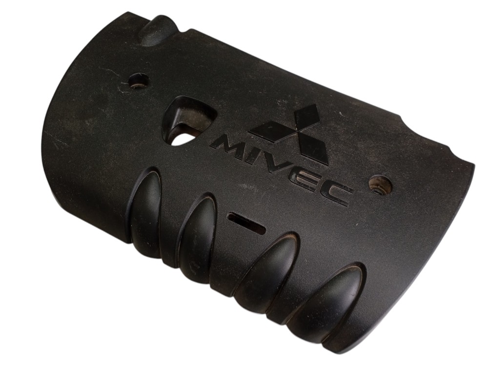 Tampa Motor Mitsubishi Asx Mivec 2016 2.0 V332 6