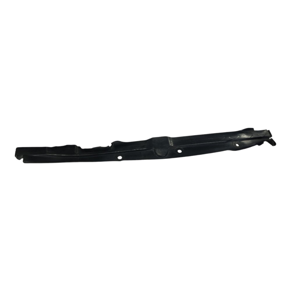 Defletor Paralama Diant Dir Land Rover Discovery 3 2007 V635 5