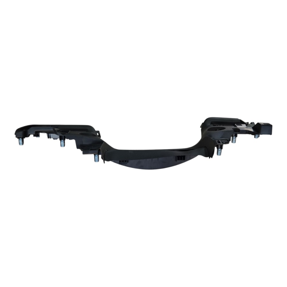 Acabamento Painel Esquerdo Honda Hrv Exl 2023 2025 V644 6