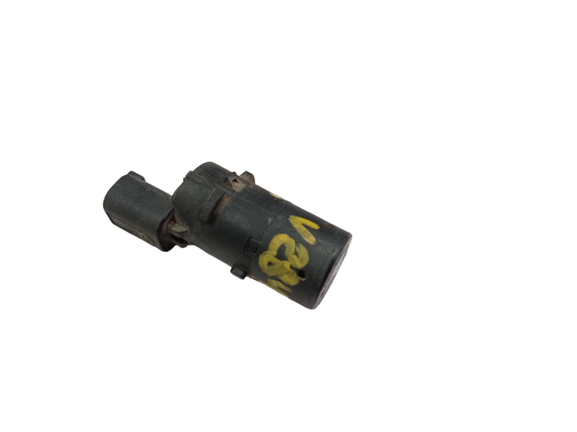 Sensor Estacionamento Land Rover Range Rover 4.4 2004 V284 2