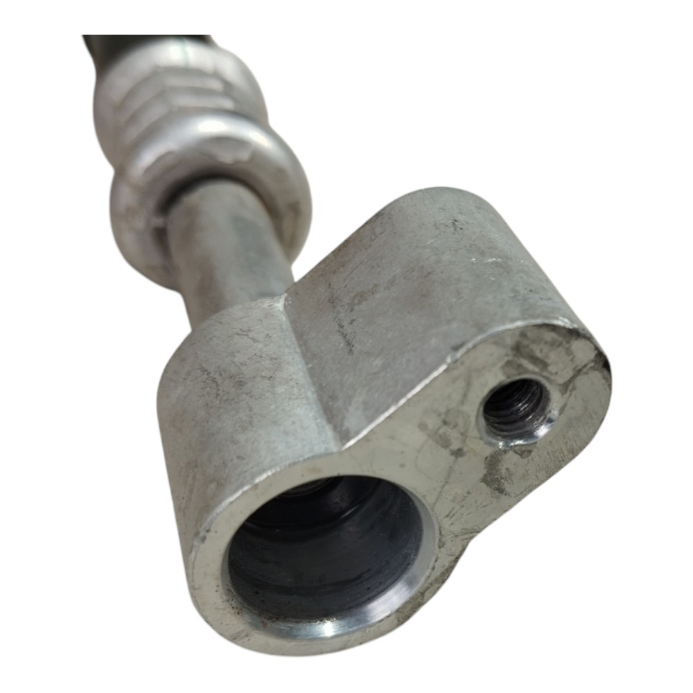 Mangueira Ar Condicionado Byd Dolphin Gs 2024 2025 V628 10