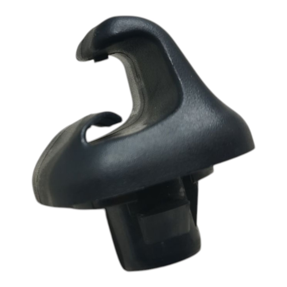 Suporte Quebra Sol Byd Dolphin Mini 2024 2025 V665 6