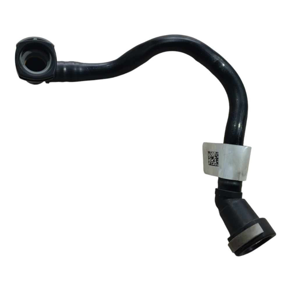 Mangueira Respiro Motor Ram Rampage Rt 2023 2024 V641 2
