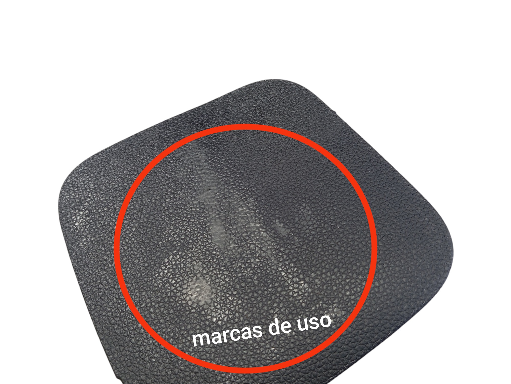 Acabamento Esq Tampa Traseira Honda Hrv Touring 2020 25 V602 4