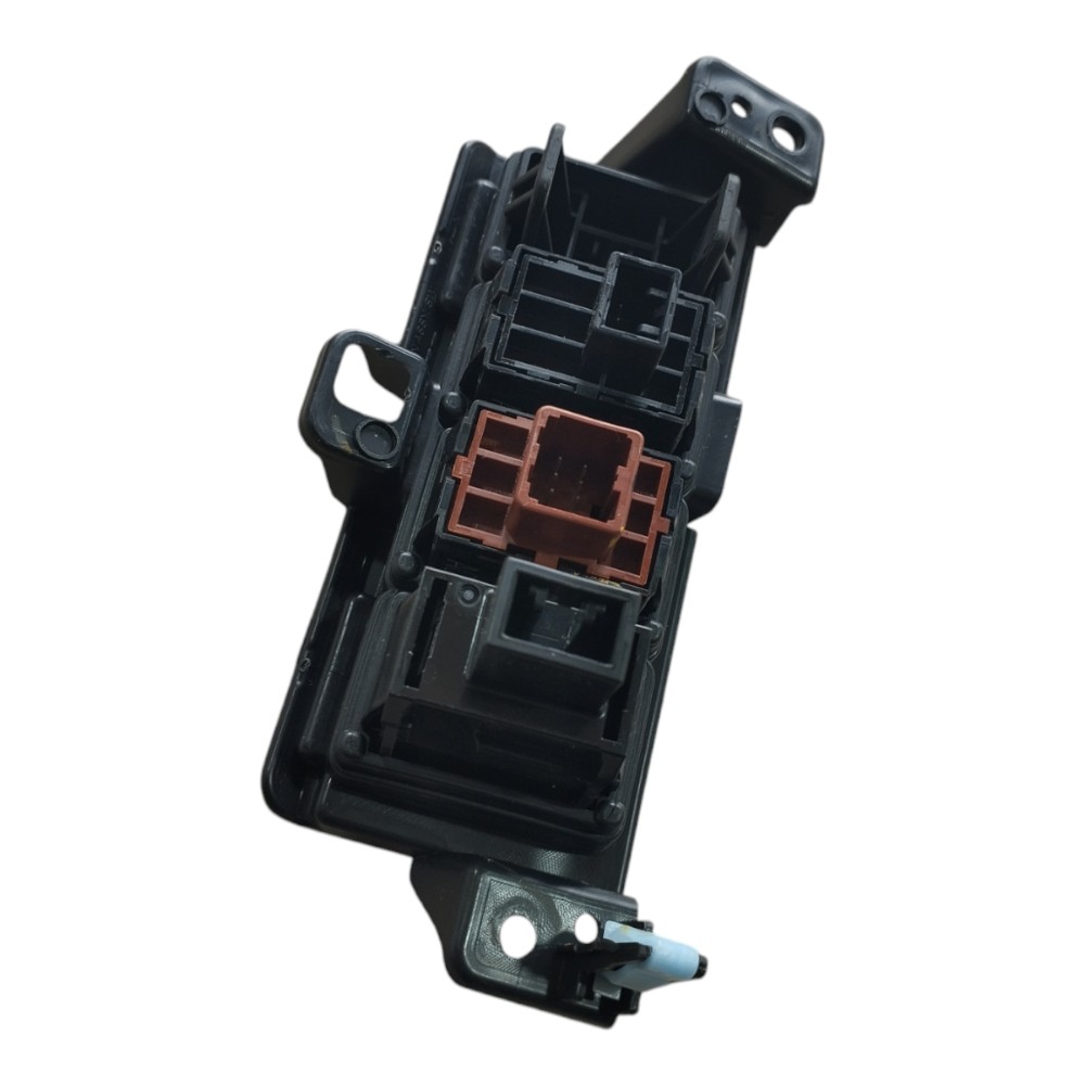 Botão Regulagem Farol Honda Hrv Exl 2023 2025 V644 8