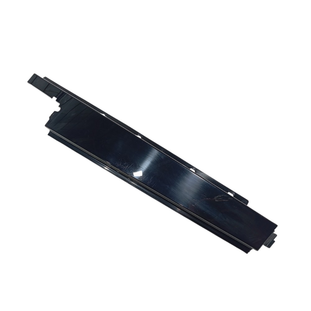 Moldura Ext Porta Traseira Direita Discovery Sport 2020 V680 1
