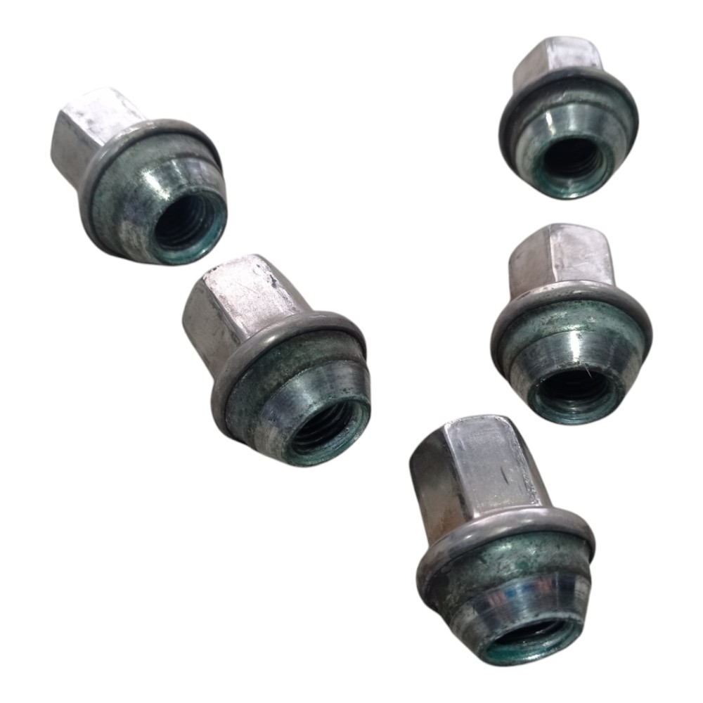 Porca Roda Gm Tracker 2020 2025 V627 2