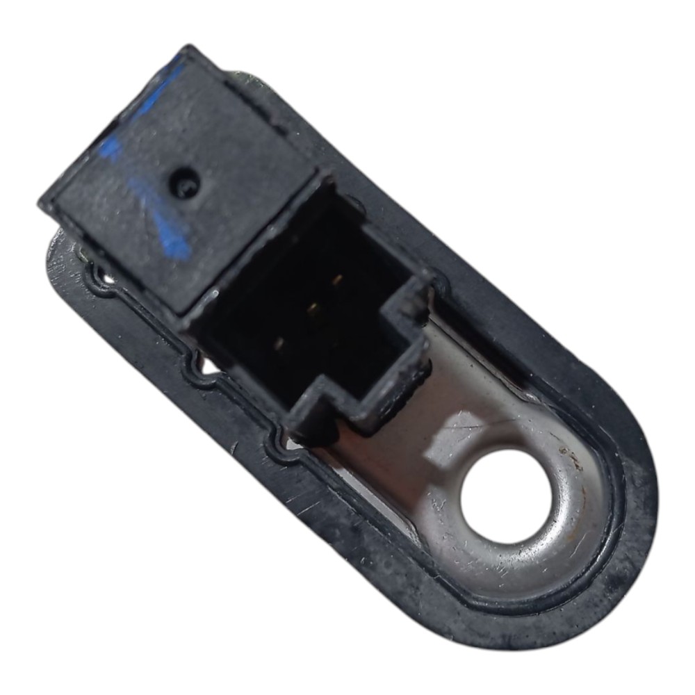 Sensor Porta Jac T50 2020 V662 5
