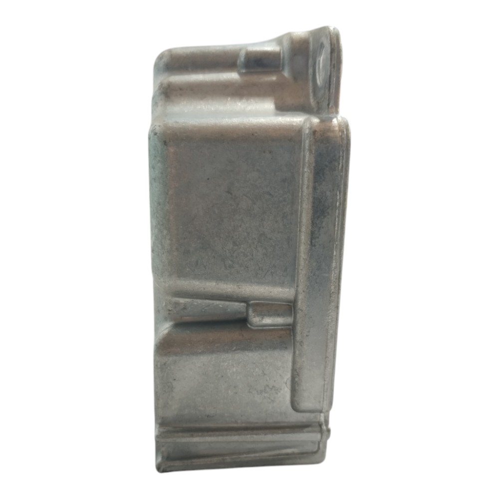 Módulo a1698204085 Mercedes B180 2010 V630 6