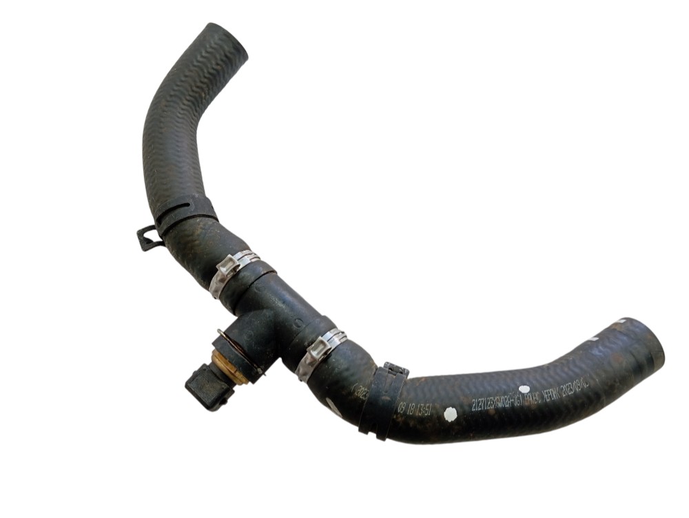 Sensor Temperatura Água Gwm Ora Gt03 2024 V625 1