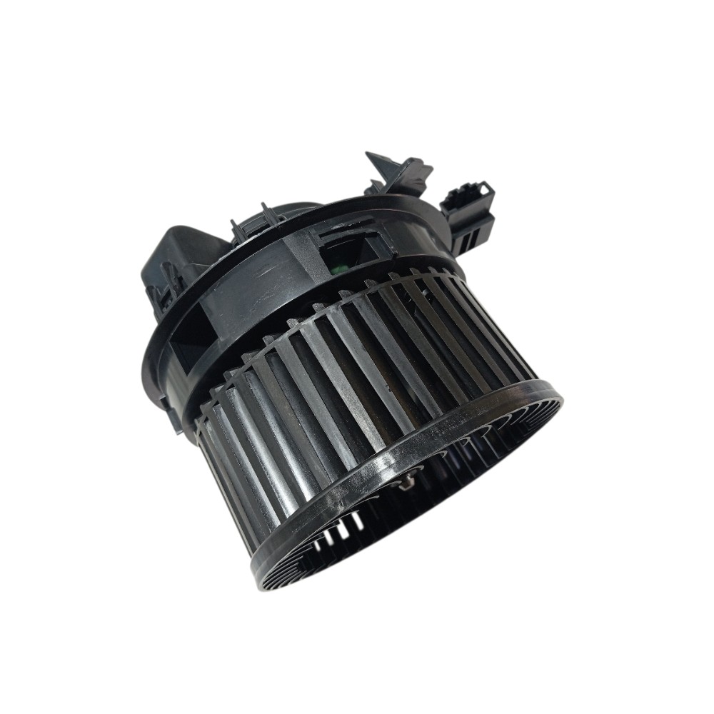 Motor Ar Forçado Byd Song Pro 2024 2025 V674 3