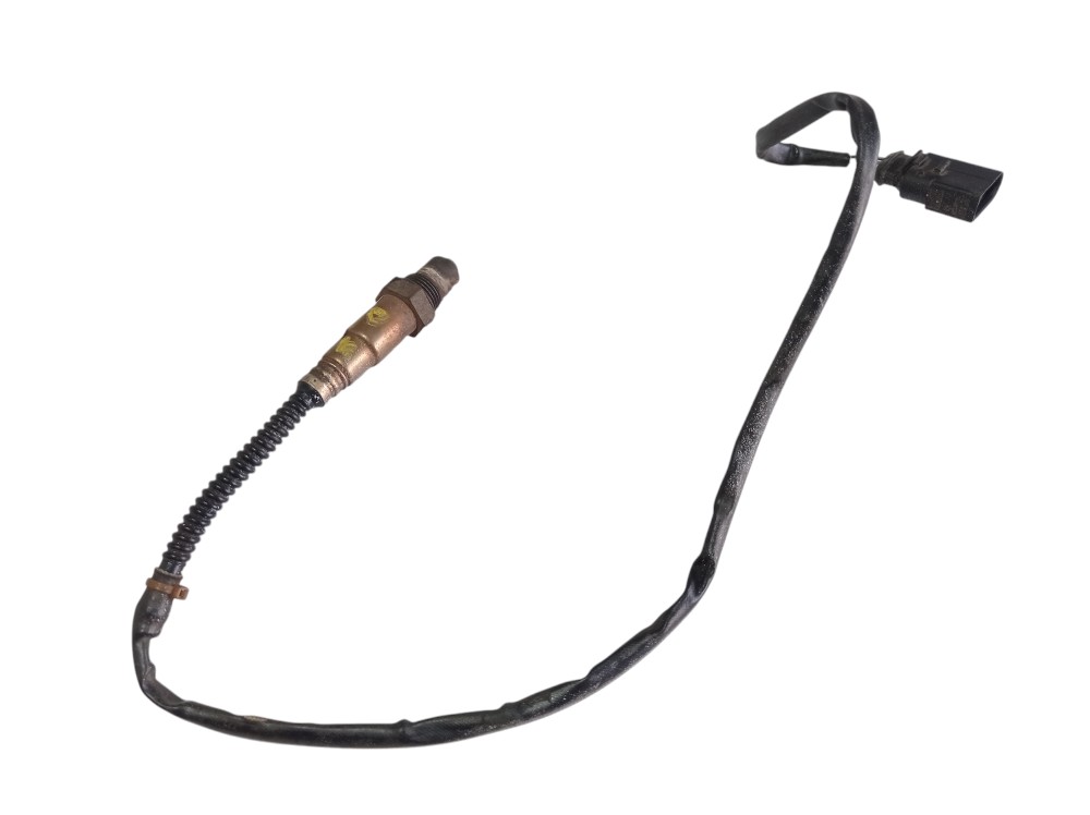 Sonda Lambda Secundária Direita Porsche Cayenne 4.5 003 V371 3