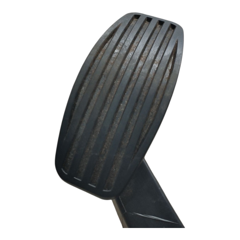 Pedal Acelerador Fiat Mobi 2016 2025 V654 4