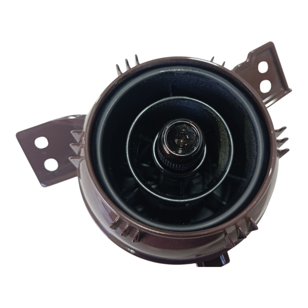 Difusor Ar Central Direito Byd Dolphin Gs 2024 2025 V628 5
