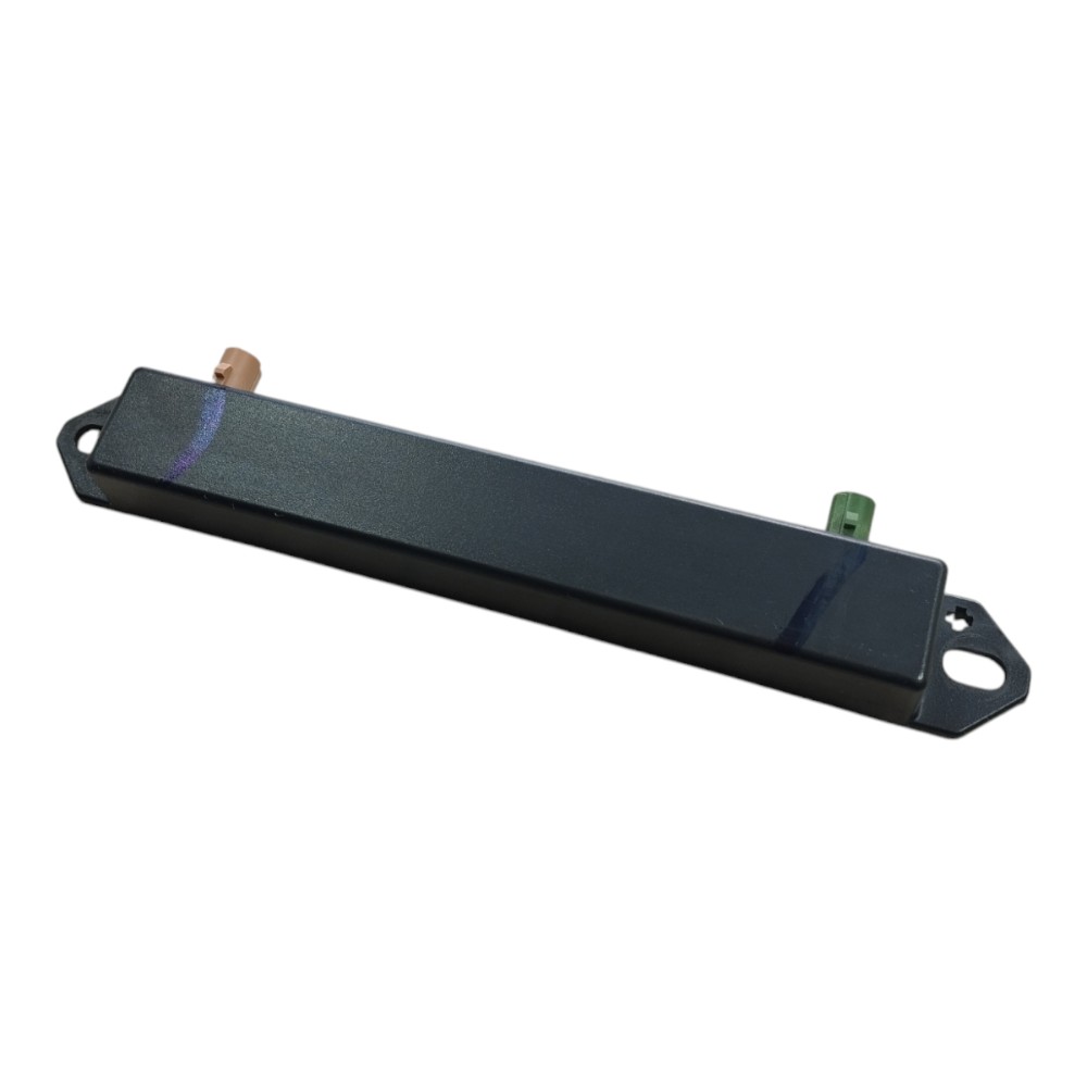 Módulo Antena Ram Rampage Rt 2.0 2023 2024 V641 2