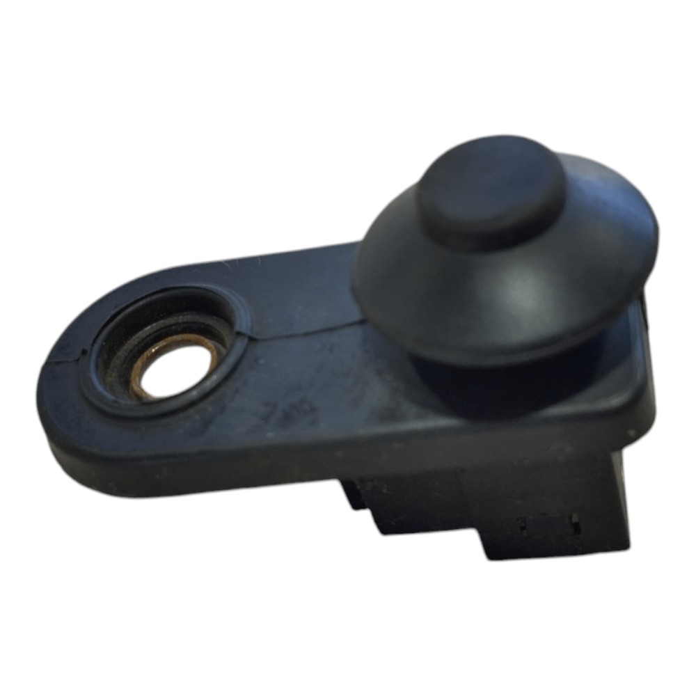Sensor Porta Jac Ejs1 2022 2023 2024 V616 1