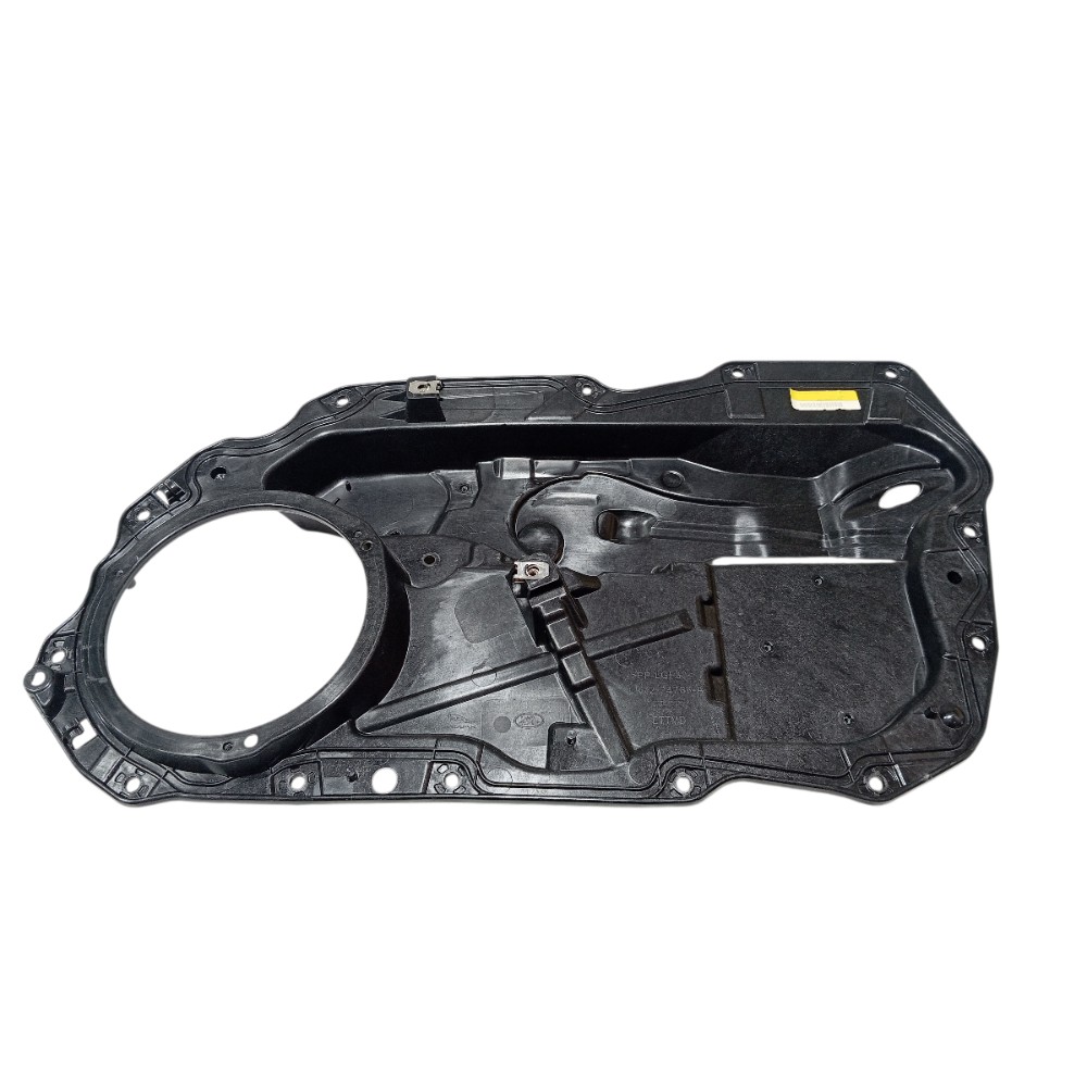 Suporte Máquina Porta Tras Direita Discovery Sport 2020 V680 4