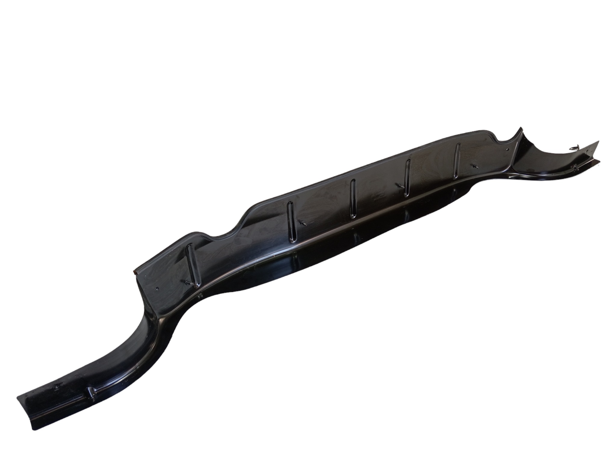 Suporte Churrasqueira Vw Taos Highline 2022 2024 V601 2