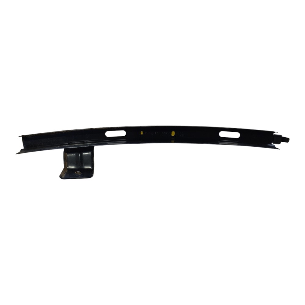 Canaleta Vidro Porta Diant Esquerda Jac Ejs1 2022 2024 V616