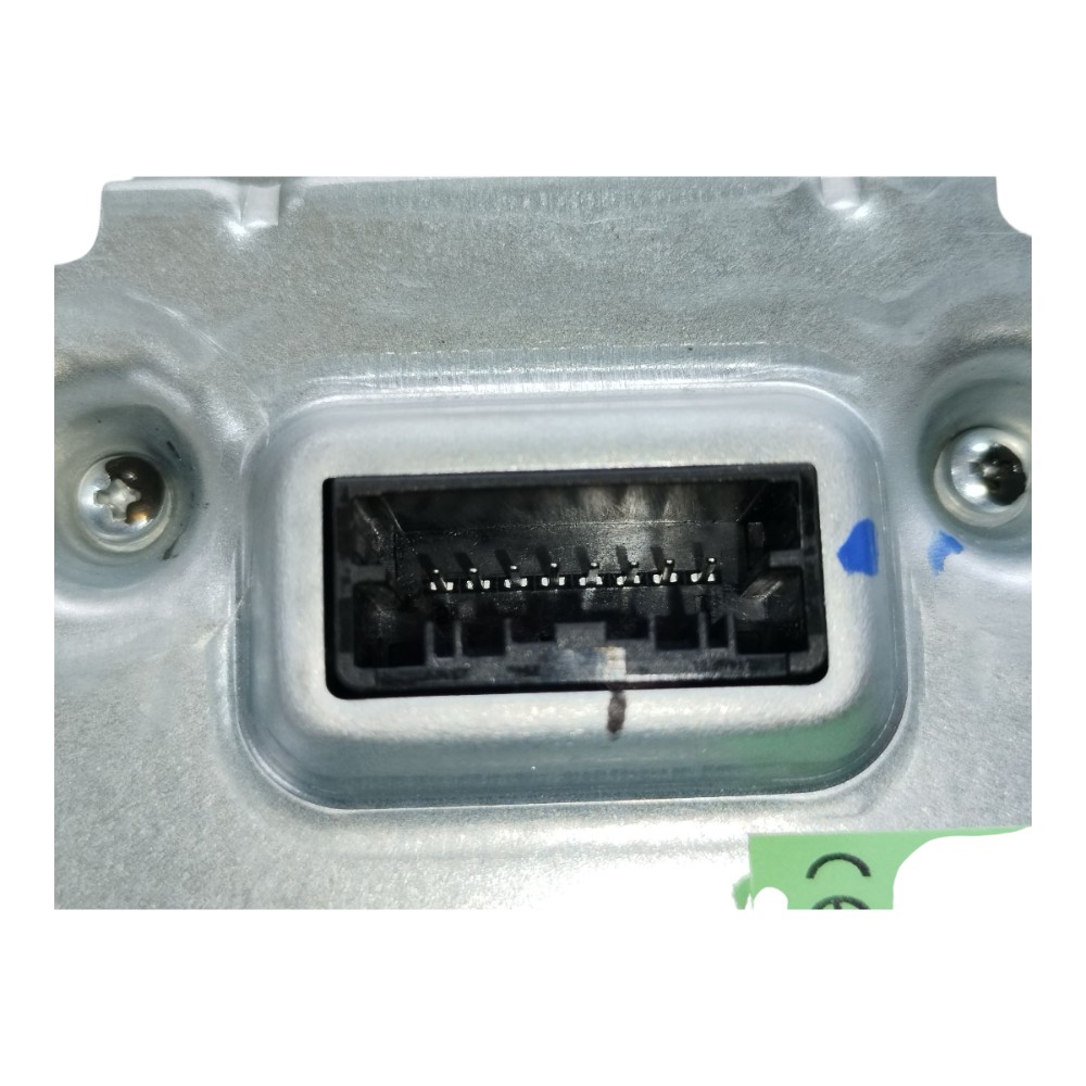 Modulo Carregador Indução Byd Dolphin Mini 2024 V634 9