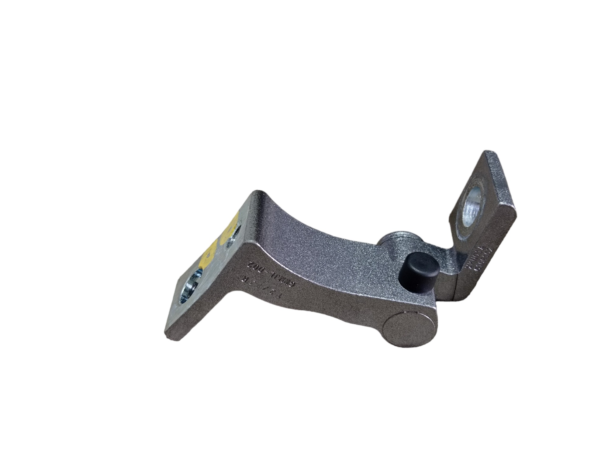 Dobradiças Porta Dianteira Direita Gwm Haval H6 Gt 2024 V598 3