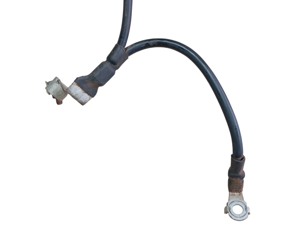 Cabo Polo Negativo Chery Tiggo 2 2020 V613 2