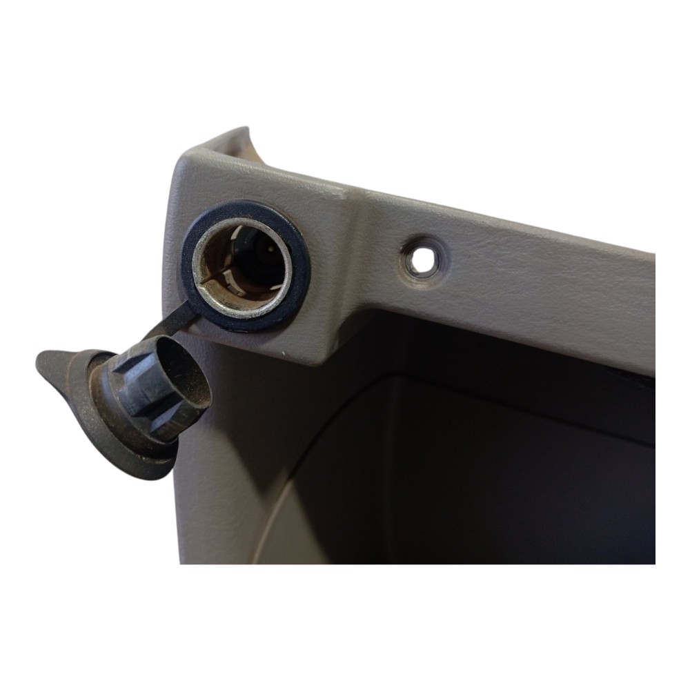 Porta Treco Console Chryler Grand Caravan 2003 V578 1